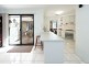 13 Grohn St, Bundaberg North QLD 4670