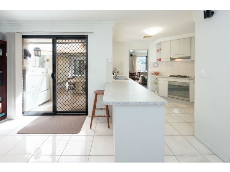 13 Grohn St, Bundaberg North QLD 4670