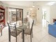 13 Grohn St, Bundaberg North QLD 4670