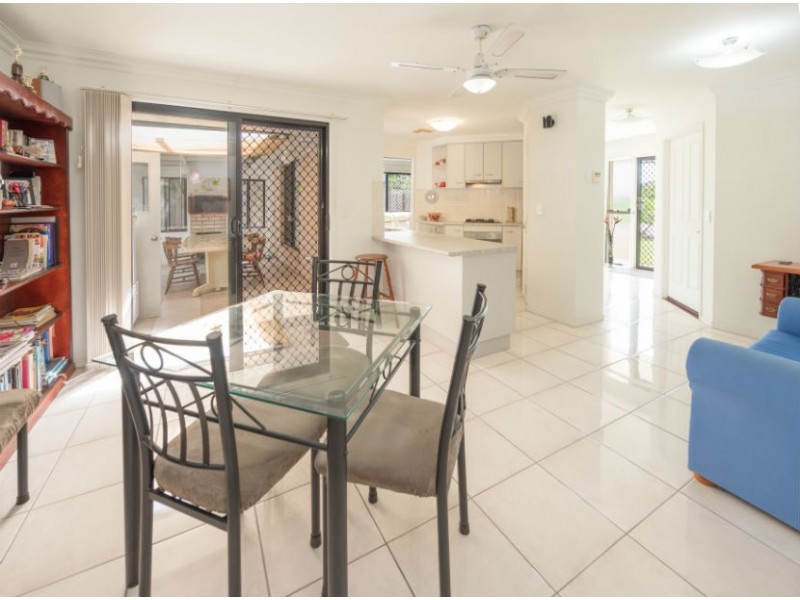 13 Grohn St, Bundaberg North QLD 4670