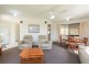 13 Grohn St, Bundaberg North QLD 4670