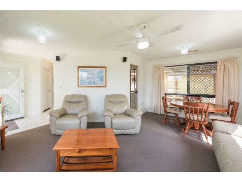 13 Grohn St, Bundaberg North QLD 4670