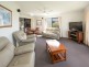 13 Grohn St, Bundaberg North QLD 4670
