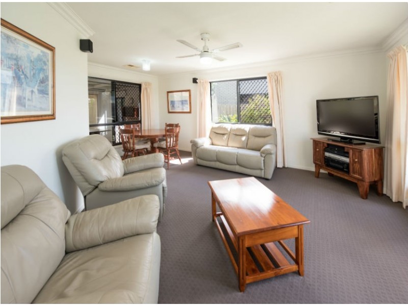 13 Grohn St, Bundaberg North QLD 4670