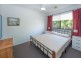 13 Grohn St, Bundaberg North QLD 4670