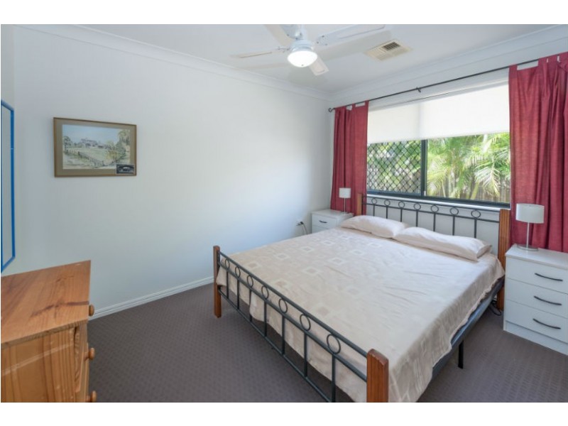 13 Grohn St, Bundaberg North QLD 4670