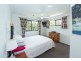 13 Grohn St, Bundaberg North QLD 4670