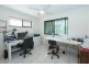 13 Grohn St, Bundaberg North QLD 4670