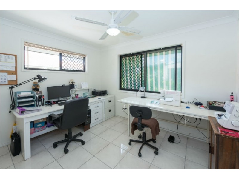 13 Grohn St, Bundaberg North QLD 4670