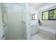 13 Grohn St, Bundaberg North QLD 4670