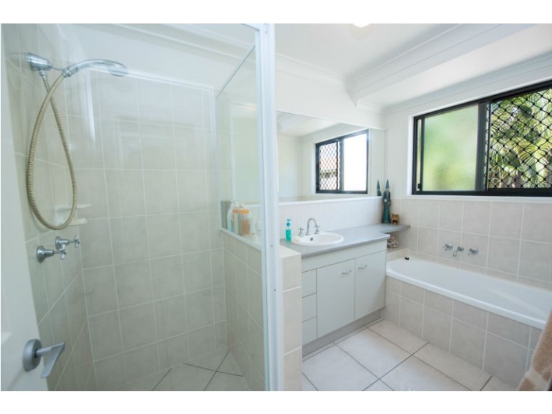 13 Grohn St, Bundaberg North QLD 4670
