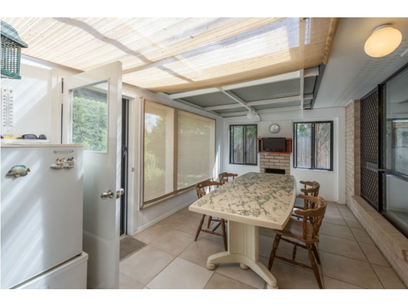 13 Grohn St, Bundaberg North QLD 4670