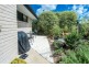 13 Grohn St, Bundaberg North QLD 4670