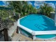 13 Grohn St, Bundaberg North QLD 4670