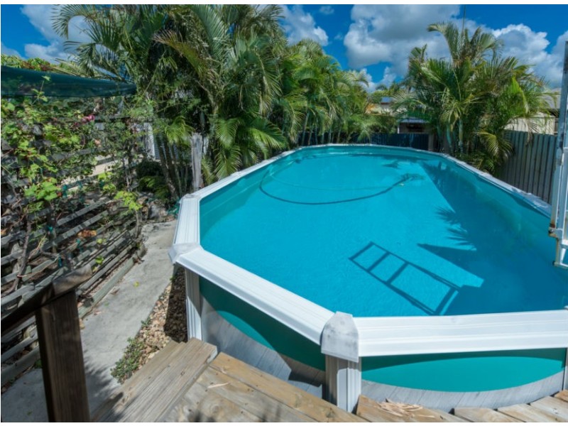 13 Grohn St, Bundaberg North QLD 4670