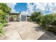 13 Grohn St, Bundaberg North QLD 4670