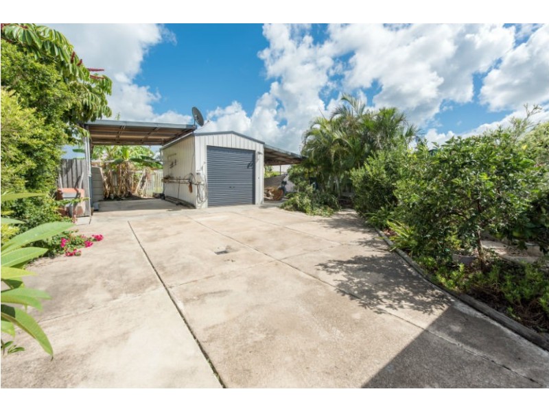 13 Grohn St, Bundaberg North QLD 4670