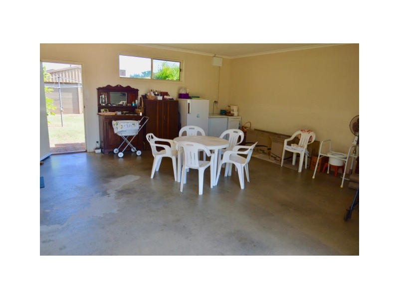5 Hillvue Cres, Avoca QLD 4670