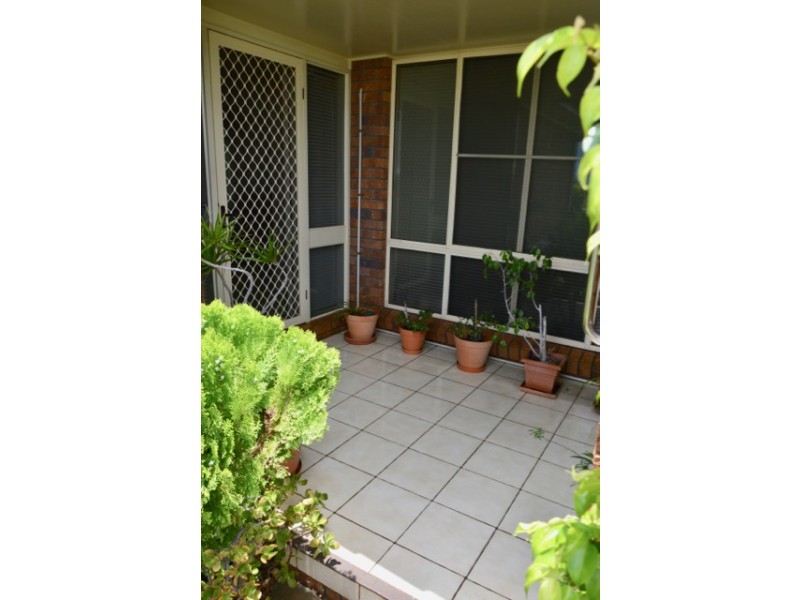 5 Hillvue Cres, Avoca QLD 4670