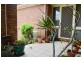 5 Hillvue Cres, Avoca QLD 4670