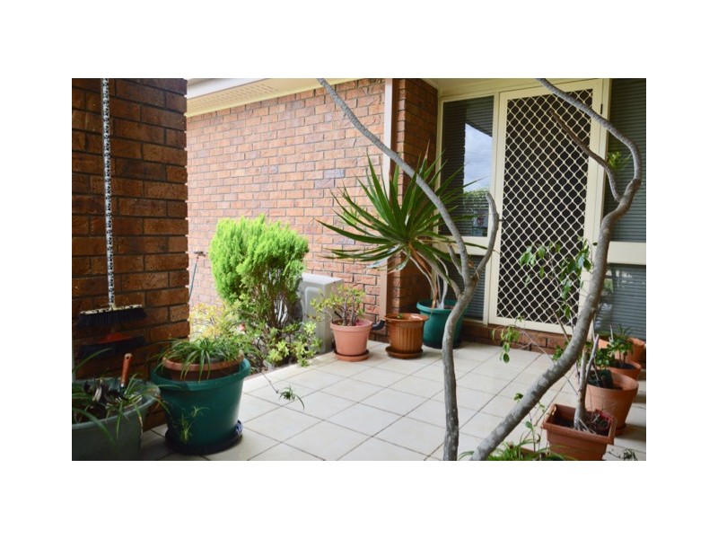 5 Hillvue Cres, Avoca QLD 4670