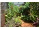 5 Hillvue Cres, Avoca QLD 4670