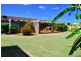 5 Hillvue Cres, Avoca QLD 4670