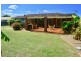 5 Hillvue Cres, Avoca QLD 4670