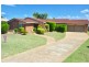 5 Hillvue Cres, Avoca QLD 4670