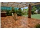 5 Hillvue Cres, Avoca QLD 4670