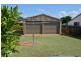5 Hillvue Cres, Avoca QLD 4670