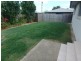 4/33 Duncraigen St, Norville QLD 4670