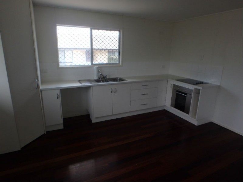 4/33 Duncraigen St, Norville QLD 4670