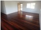 4/33 Duncraigen St, Norville QLD 4670