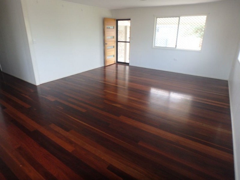 4/33 Duncraigen St, Norville QLD 4670