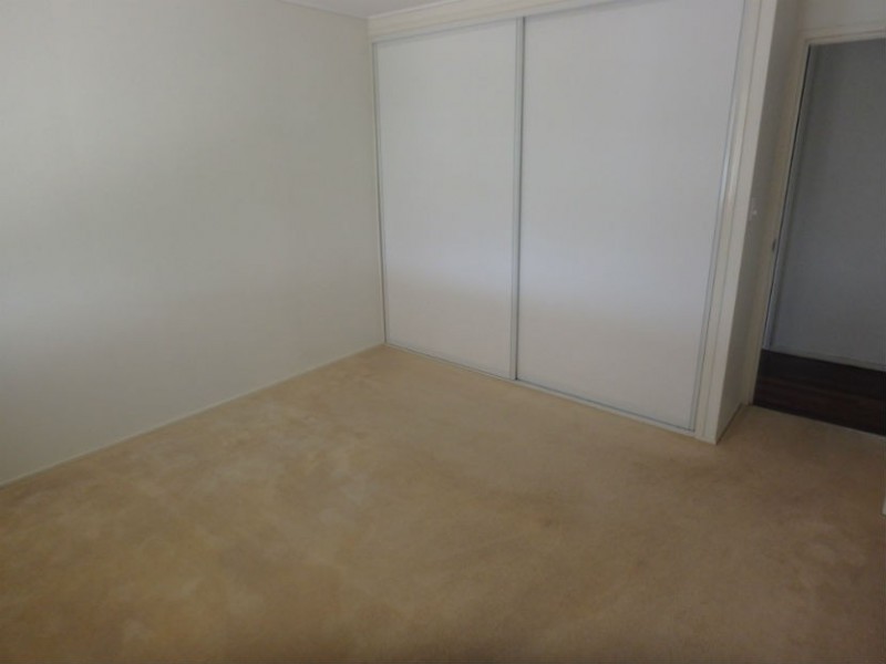 4/33 Duncraigen St, Norville QLD 4670