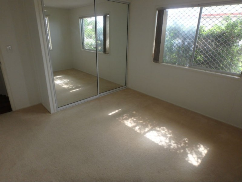4/33 Duncraigen St, Norville QLD 4670