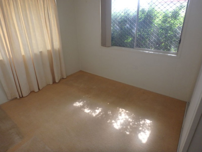 4/33 Duncraigen St, Norville QLD 4670