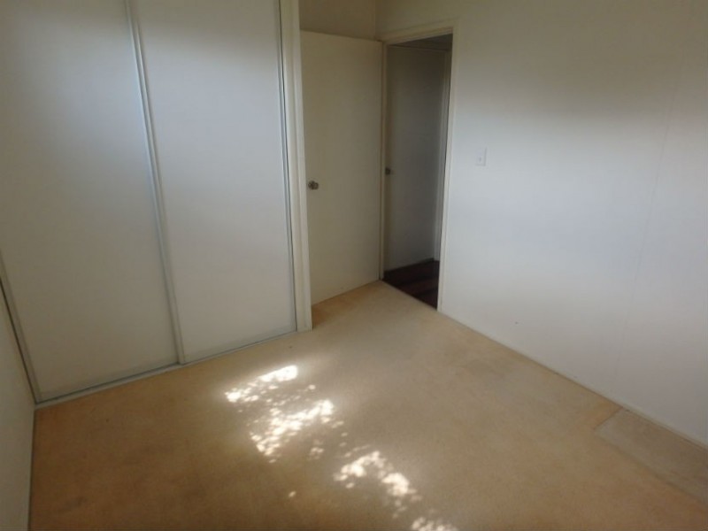 4/33 Duncraigen St, Norville QLD 4670