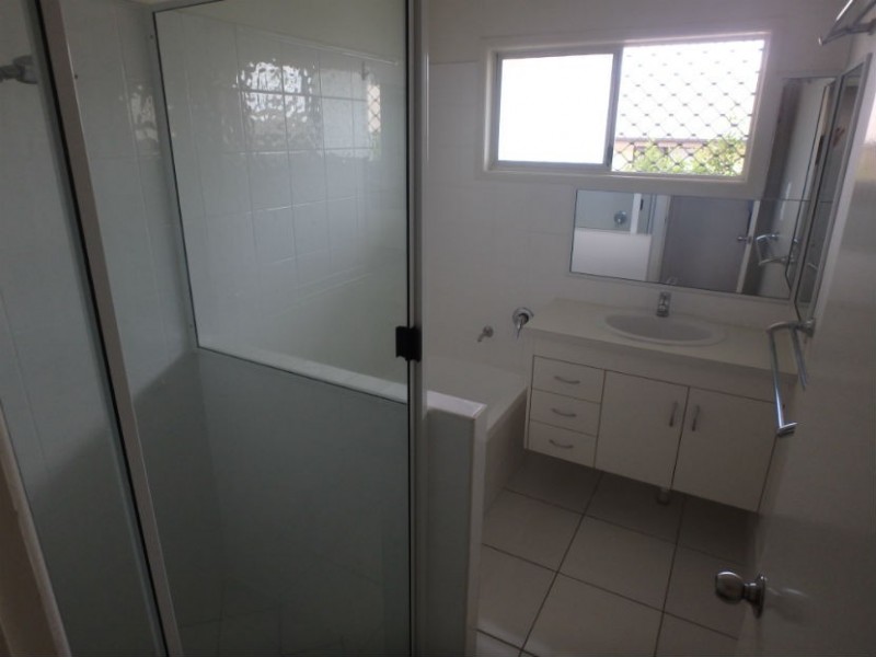 4/33 Duncraigen St, Norville QLD 4670