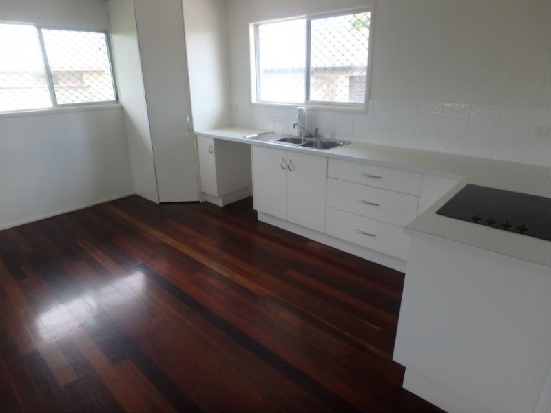 4/33 Duncraigen St, Norville QLD 4670