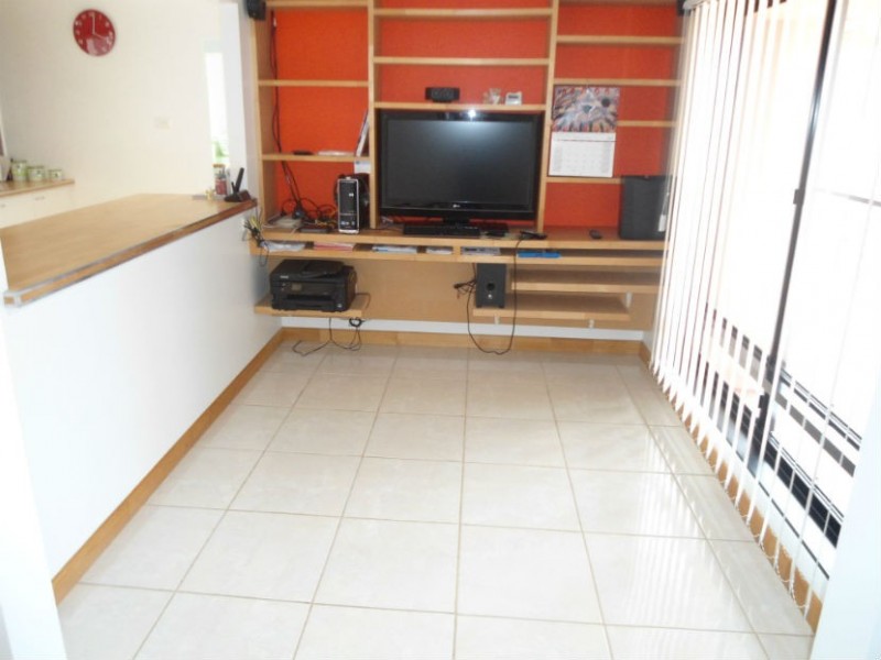 5 Bryde Plc, Thabeban QLD 4670