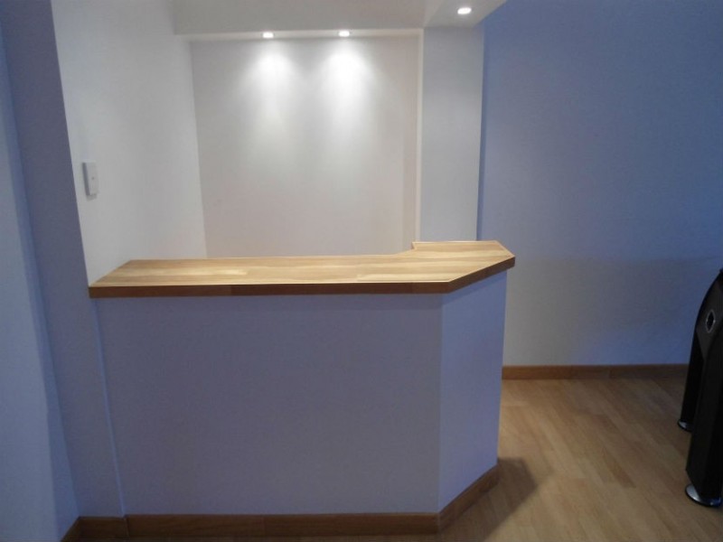 5 Bryde Plc, Thabeban QLD 4670