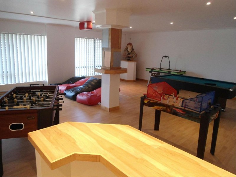 5 Bryde Plc, Thabeban QLD 4670