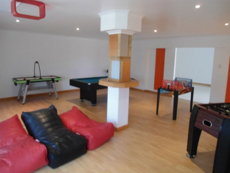 5 Bryde Plc, Thabeban QLD 4670