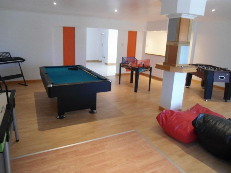 5 Bryde Plc, Thabeban QLD 4670