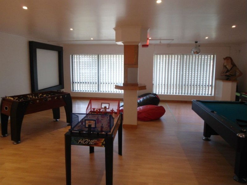 5 Bryde Plc, Thabeban QLD 4670