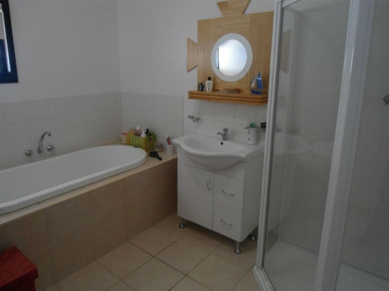 5 Bryde Plc, Thabeban QLD 4670