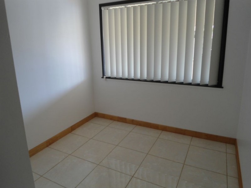 5 Bryde Plc, Thabeban QLD 4670