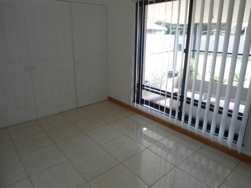 5 Bryde Plc, Thabeban QLD 4670